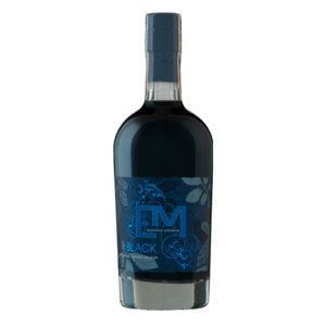 Green Walnut Liqueur Edoardo Miroglio 25% - En likør, som du givetvis ikke har prøvet magen til