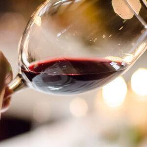 Vinsmagning - Smag vinene i eget hjem eller firmaet - vi kommer gerne ud