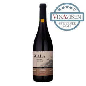 2022 SCALA 13% – Fuld valuta for pengene – alsidig uden at være kedelig!